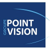 Groupe Point Vision